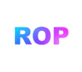 ROP Logo