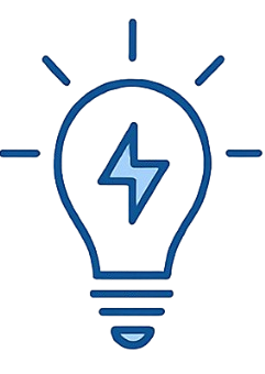 idea-removebg-preview-1.png idea-removebg-preview-1.png