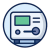 Control_system-removebg-preview-2-1.png Control_system-removebg-preview-2-1.png