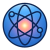 Fusion-removebg-preview-2-1.png Fusion-removebg-preview-2-1.png