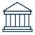Governmnet-removebg-preview-1.png Governmnet-removebg-preview-1.png
