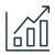 Investment-removebg-preview-1.png Investment-removebg-preview-1.png
