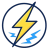 Lightning-removebg-preview-2-1.png Lightning-removebg-preview-2-1.png