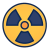 Radiation-removebg-preview-1-1.png Radiation-removebg-preview-1-1.png