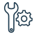 Technology-removebg-preview-1.png Technology-removebg-preview-1.png